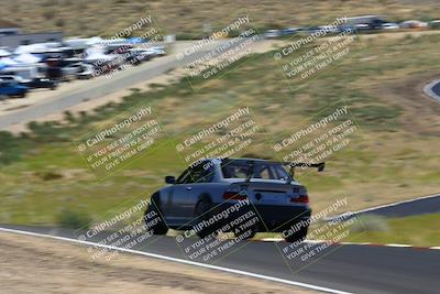 media/Aug-26-2023-Nasa (Sat) [[a5930b8304]]/Time Trials/Turn 6/